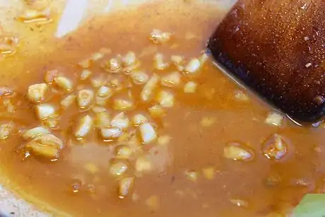 Image titled Make Garlic Shrimp Step 5