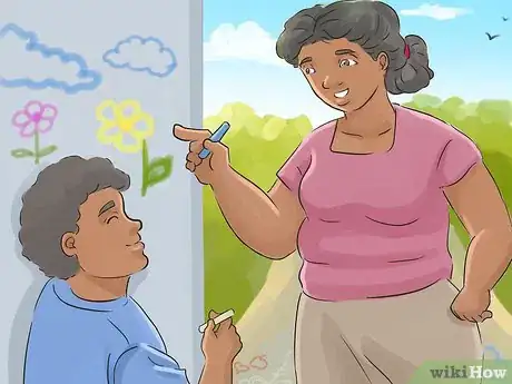 Image titled Play With Kids While Babysitting Step 15