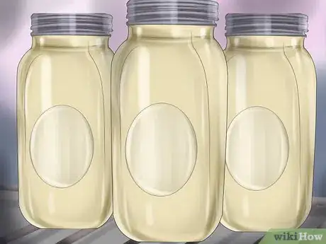 Image titled Prevent Infection from Toxoplasmosis Step 3