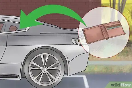 Image titled Go Window Shopping Step 14