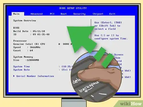 Image titled Clean a Hard Drive Step 6