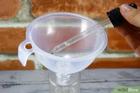 Image titled Make Citrus Spray Step 24