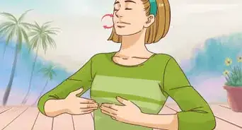 Get Rid of Cellulite on Thighs