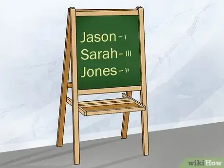 Image titled Turn Your Bedroom Into a Classroom Step 11