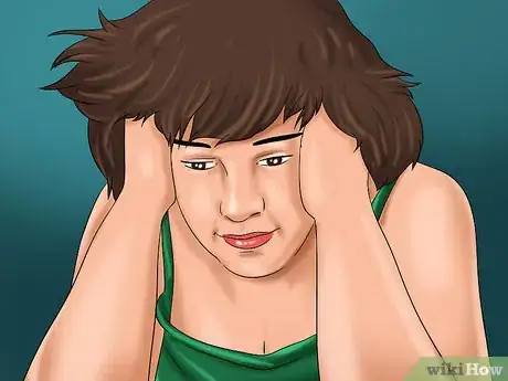 Image titled Survive Schizophrenia Step 4