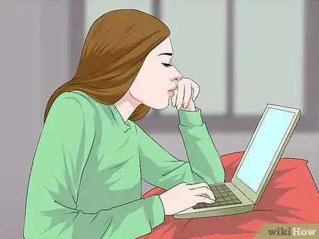 Image titled Get a Doctorate in Education Step 5