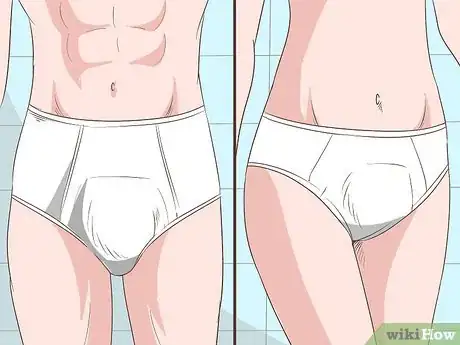 Image titled Stay Active when You Have an Overactive Bladder Step 7
