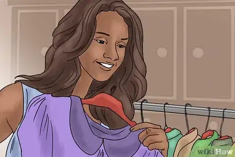 Image titled Clean out Your Closet Step 3