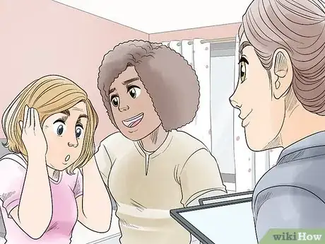 Image titled Care for Someone with Delirium Step 16