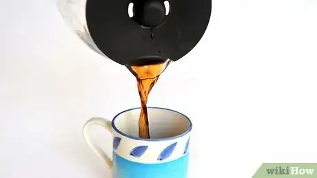 Image titled Get Whiter Teeth Fast Step 10