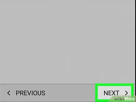 Image titled Create a Samsung Account Step 10