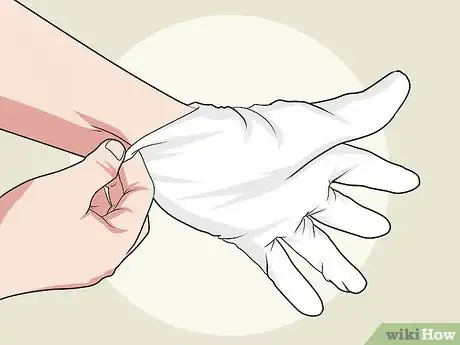 Image titled Clean and Disinfect for Coronavirus Step 2