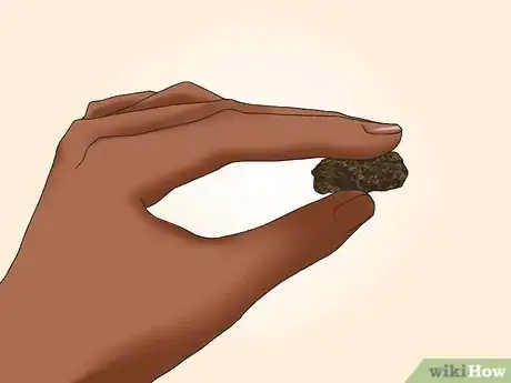 Image titled Chew Tobacco Step 9