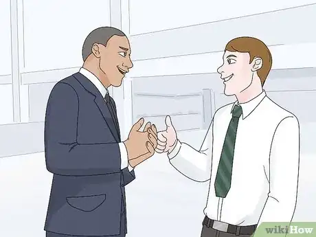 Image titled Improve Your Leadership Skills Step 5