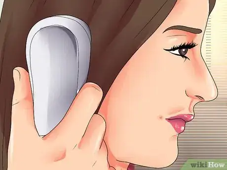 Image titled Contact USPS Step 4