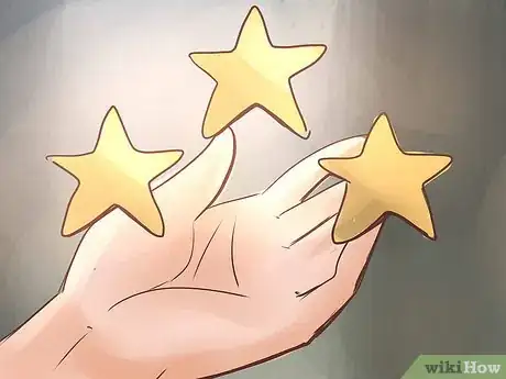 Image titled Develop a Customer Focus Step 15