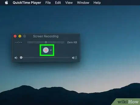 Image titled Record Your Computer Screen Step 14