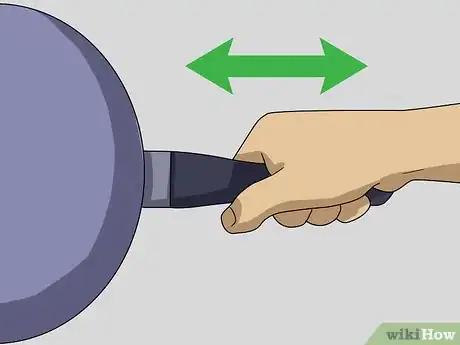 Image titled Pop Amaranth Step 5