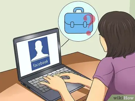 Image titled Collect Alimony Step 2