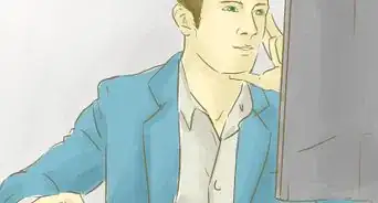 Open a Century 21 Franchise