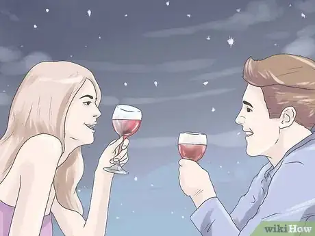 Image titled Make Your Girlfriend Feel Special Step 9