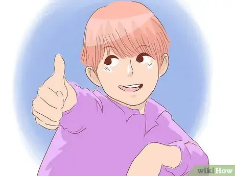 Image titled Use Social Stories Step 15