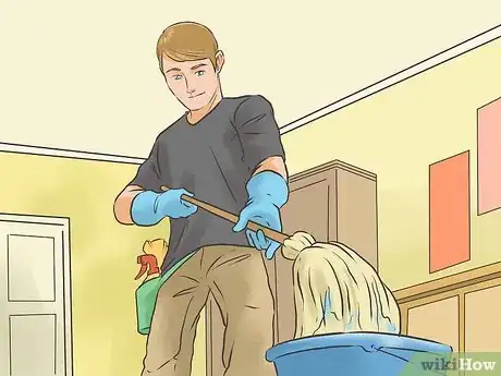 Image titled Celebrate Mother's Day Step 16