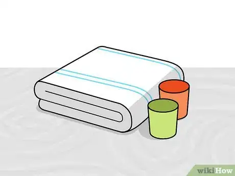 Image titled Drain a Dishwasher Step 3