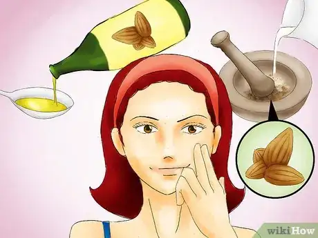 Image titled Have a Healthy Looking Glow Step 15