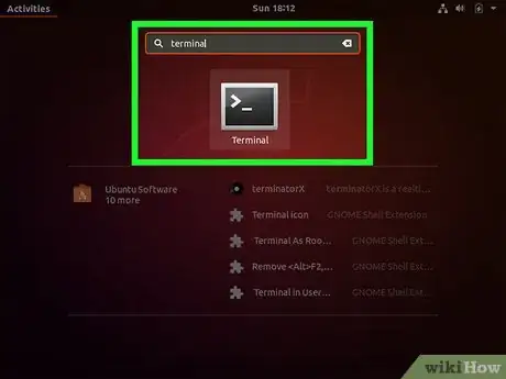 Image titled Install Skype in Ubuntu Step 8