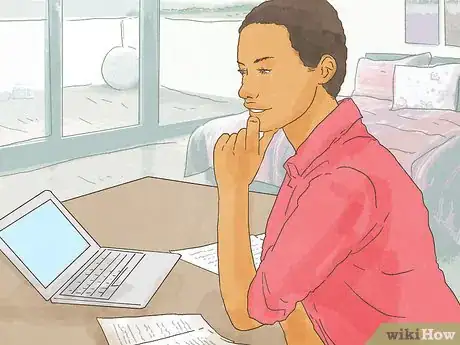 Image titled Find a Mortgage After Foreclosure Step 8