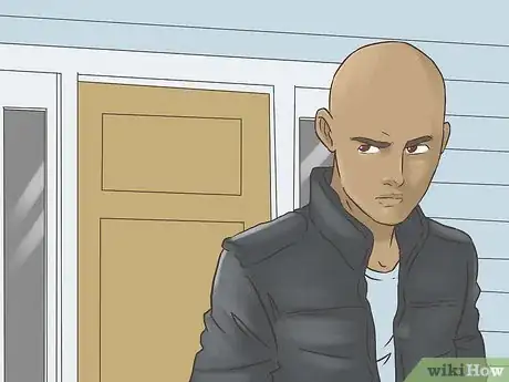 Image titled Deal with Difficult In Laws Step 14