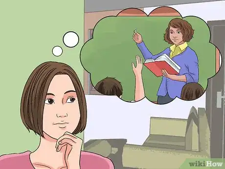 Image titled Write a Research Paper in a Day Step 2