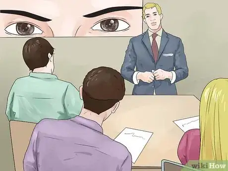 Image titled Start a Presentation Step 3