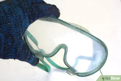 Image titled Make Stepping Stones Step 3