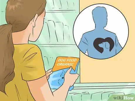 Image titled Find Your Target Market Step 3