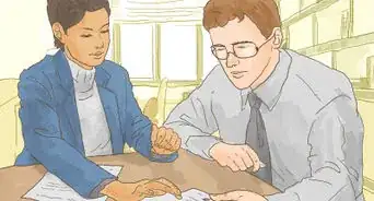 Purchase a Foreclosed Home With a VA Home Loan