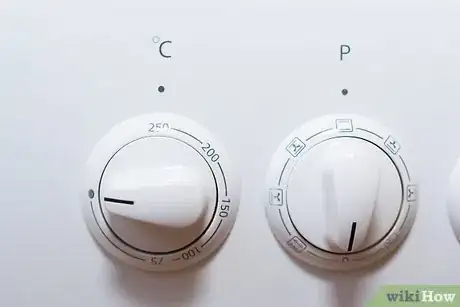 Image titled Cook Tri Tip Steak Step 8