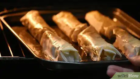Image titled Make Lumpia Step 27