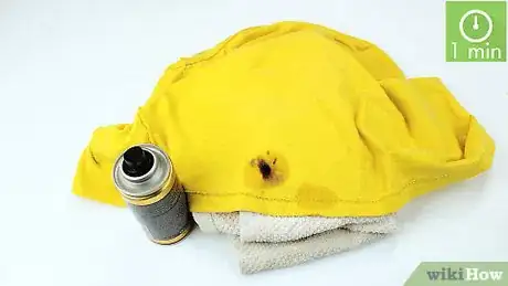 Image titled Remove Ink from Clothes Step 7