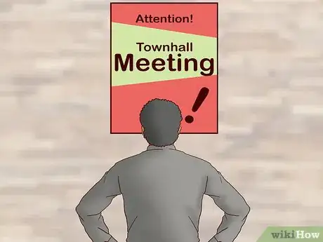 Image titled Work to Stop Horse Slaughter Step 4