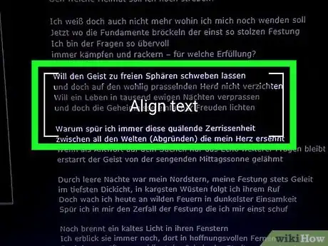 Image titled Use the Camera with Google Translate on Android Step 7