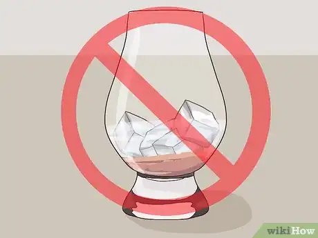 Image titled Taste Single Malt Scotch Step 4