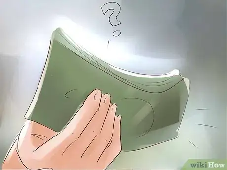 Image titled Get a VA Certificate of Eligibility Step 17