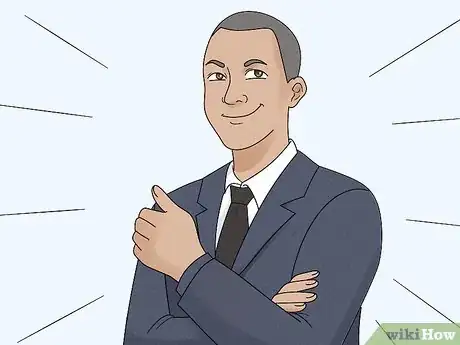 Image titled Improve Your Leadership Skills Step 6