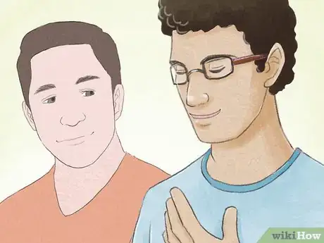 Image titled Get Rid of Social Anxiety at School Step 12