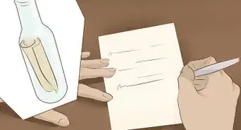 Celebrate a Wedding Anniversary