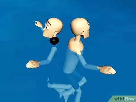 Image titled Survive a Shark Attack Step 3