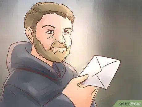 Image titled Get a Referral to Homeless Court Step 12