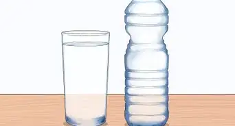 Change Your Look Over the Summer